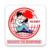 Glory Matriculation School on 9Apps