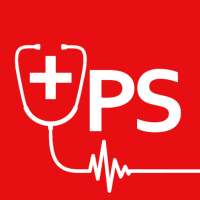 Profesionales de la Salud