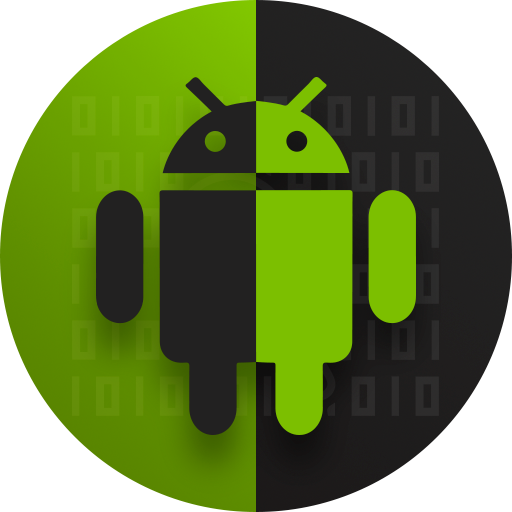 International Mobile Equipment Identity (IMEI) أيقونة