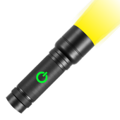 Meine Taschenlampe icon