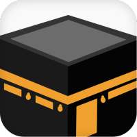 Umrah & Hajj Guide on 9Apps