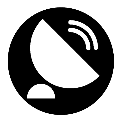 Rainfall Tracker icon