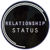Relationship Status icon