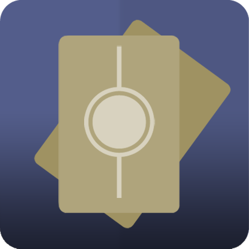 XV Solitaire Free icon