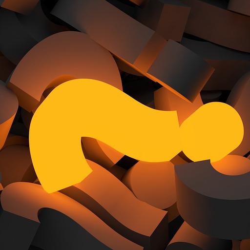 ikon ጠቅላላ እውቀት - General Knowledge Ethiopian