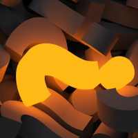 ጠቅላላ እውቀት - General Knowledge Ethiopian on 9Apps