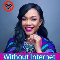 best songs without internet 🎵🎵🎵 on 9Apps