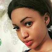 RAHATUPU-KITANDANI on 9Apps