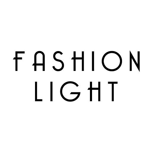 Fashion Light icon