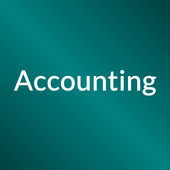 Learn Accounting icon