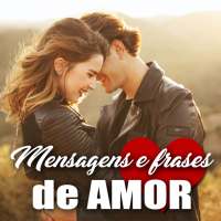 Mensagens e Frases de Amor