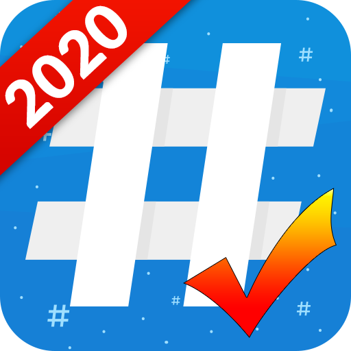 Super SU Root Checker : Phone Info &amp; superuser x icon