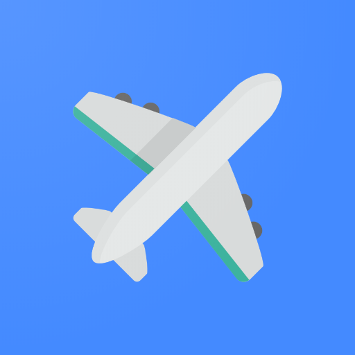 Vacation Countdown icon