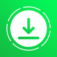 Status Saver for WhatsApp