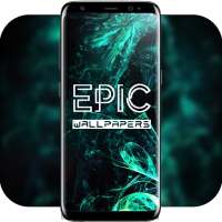 EPIC Wallpapers - Fantasy HD Wallpapers