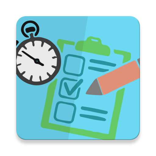 Yks Geri Sayım 2021  AYT Edebiyat Bilgi Yarışması* иконка