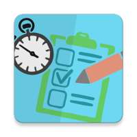 Yks Geri Sayım 2021  AYT Edebiyat Bilgi Yarışması* on 9Apps