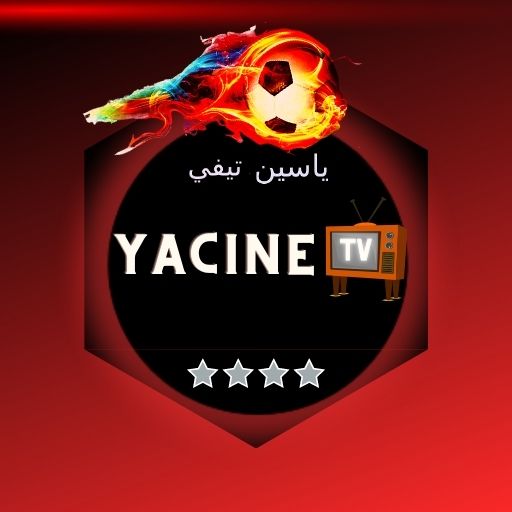 yacine tv advice icon