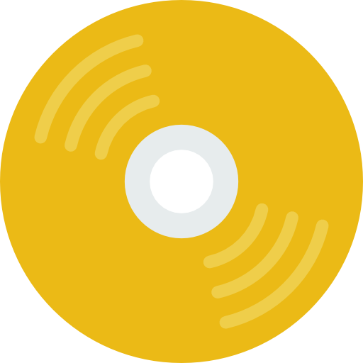 Sound Store - 1500  Free Sounds &amp; Music icon