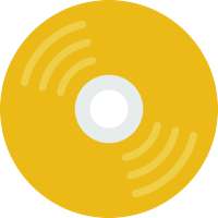 Sound Store - 1500  Free Sounds & Music