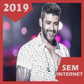 Gusttavo Lima - Música Nova on 9Apps