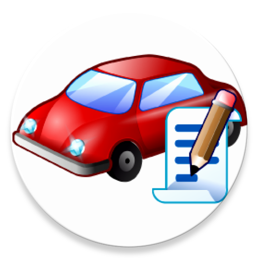 ПДД Эстонии أيقونة