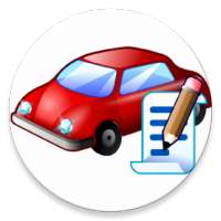 ПДД Эстонии on 9Apps