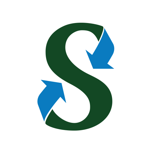 Skinner Waste Solutions Admin icon