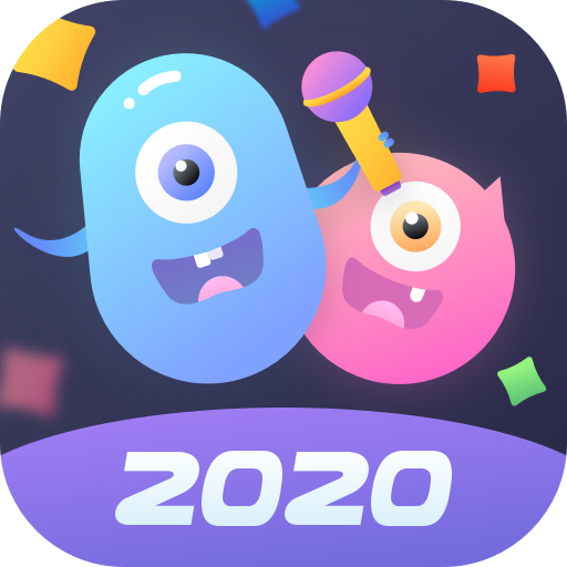 Funny voice - Rendez votre voix intéressante. icon