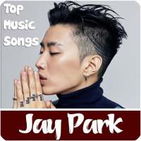 Jay Park Top Music Songs on 9Apps