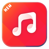 Tube MP3 Music Player free иконка