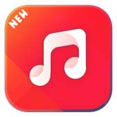 Tube MP3 Music Player free on 9Apps