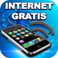 Internet Gratis En Mi Celular - Guide Muy Rápido