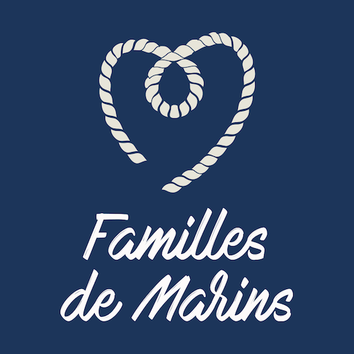 CE Familles de Marins icon