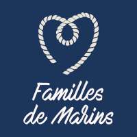 CE Familles de Marins