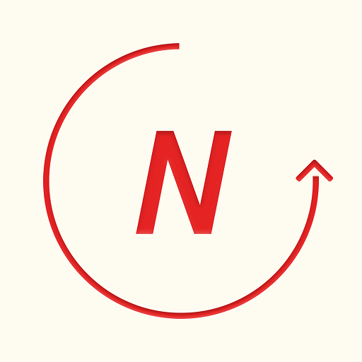 News All in One icon