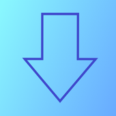 Just What's App Status Saver иконка