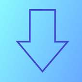 Just What's App Status Saver on 9Apps