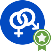 Snap Swipe Hook Up Dating App icon