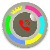 Call recorder- with new function on 9Apps