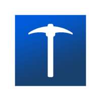 MinerGate (Заработок)