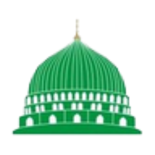 خطب الحرم المدني icon