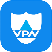 SPEED VPN - Secure Free &amp; Unlimited VPN Proxy icon