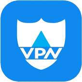 SPEED VPN - Secure Free & Unlimited VPN Proxy