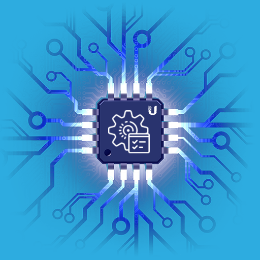 UAACT - Ubiquiti airMAX AC Toolkit Mobile icon