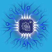 UAACT - Ubiquiti airMAX AC Toolkit Mobile