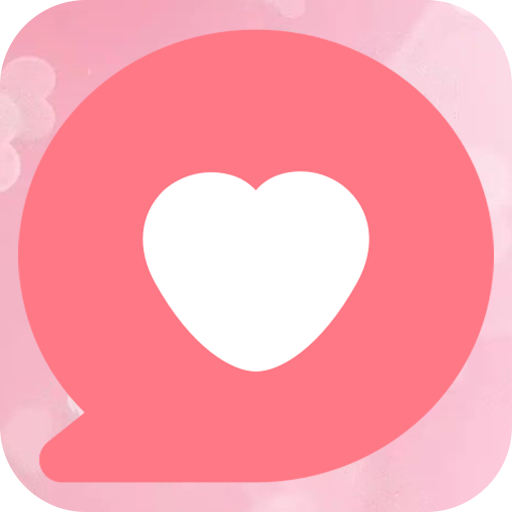 Live Call - Video call icon