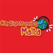 City Sightseeing Malta