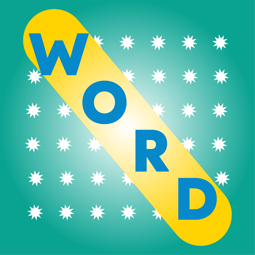 Word Search - Word Puzzle Game icon