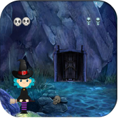 Escape Games 8B 68 icon